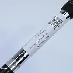 Callaway X-Forged 2007 Gap Wedge / 52 Degree / Wedge Flex Callaway Forged - Image 5