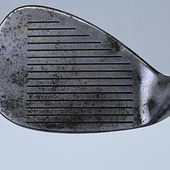Callaway X-Forged 2007 Gap Wedge / 52 Degree / Wedge Flex Callaway Forged - Image 2