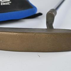 Ping Karsten Original Pal Putter / 36 Inch - Image 2