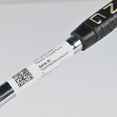 Ping Karsten Original Pal Putter / 36 Inch - Image 6