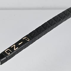 Ping Karsten Original Pal Putter / 36 Inch - Image 7