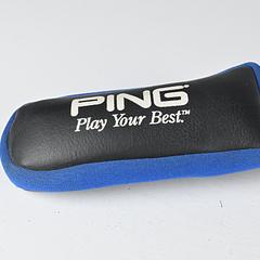 Ping Karsten Original Pal Putter / 36 Inch - Image 8