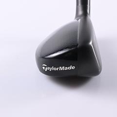 Taylormade Stealth 2 Plus #2 Hybrid / 17 Degree / Stiff Flex Kai'li Red 85 Shaft - Image 3