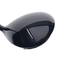 Used Titleist TSi 3 Driver / 10.0 Degrees / Stiff Flex - Image 3