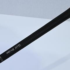 Callaway X-Forged 2007 Gap Wedge / 52 Degree / Wedge Flex Callaway Forged - Image 6