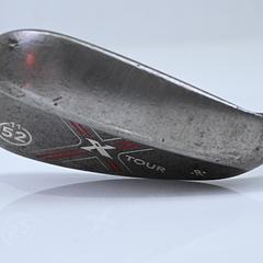 Callaway X-Tour Gap Wedge / 52 Degree / Wedge Flex Callaway X-Tour Shaft - Image 3