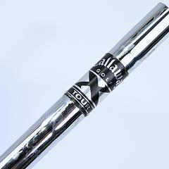 Callaway X-Tour Gap Wedge / 52 Degree / Wedge Flex Callaway X-Tour Shaft - Image 4