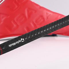 Taylormade Qi35 Teams Edition USA Driver / 9 Degree / Stiff Flex Air Speeder 50 - Image 8