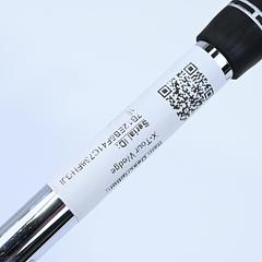 Callaway X-Tour Gap Wedge / 52 Degree / Wedge Flex Callaway X-Tour Shaft - Image 5