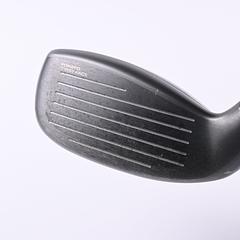 Taylormade Stealth 2 Plus #2 Hybrid / 17 Degree / Stiff Flex Kai'li Red 85 Shaft - Image 4
