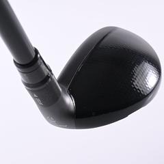 Taylormade Stealth 2 Plus #2 Hybrid / 17 Degree / Stiff Flex Kai'li Red 85 Shaft - Image 5