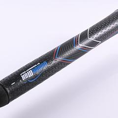 Taylormade Stealth 2 Plus #2 Hybrid / 17 Degree / Stiff Flex Kai'li Red 85 Shaft - Image 8