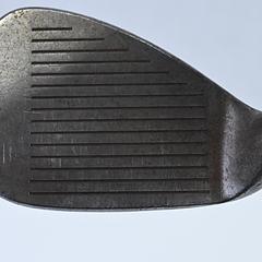 Callaway X-Tour Gap Wedge / 52 Degree / Wedge Flex Callaway X-Tour Shaft - Image 2