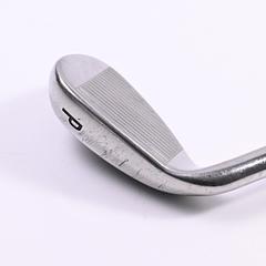 Callaway X2 Hot Pitching Wedge / 44 Degree / Regular Flex Callaway X2 Hot Shaft - Image 3