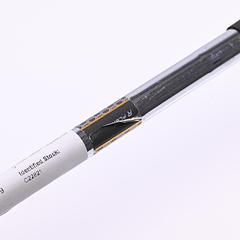 Callaway X2 Hot Pitching Wedge / 44 Degree / Regular Flex Callaway X2 Hot Shaft - Image 4