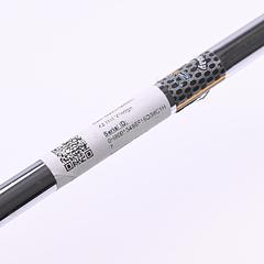 Callaway X2 Hot Pitching Wedge / 44 Degree / Regular Flex Callaway X2 Hot Shaft - Image 5