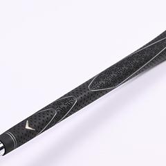 Callaway X2 Hot Pitching Wedge / 44 Degree / Regular Flex Callaway X2 Hot Shaft - Image 6