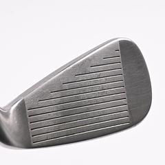 Left Hand Titleist 503.H #3 Iron / 19 Degree / Stiff Flex Dynamic Gold S300 - Image 2