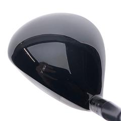 Used Titleist TSi 3 Driver / 10.0 Degrees / Stiff Flex - Image 5