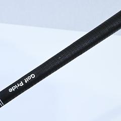 Callaway X-Tour Gap Wedge / 52 Degree / Wedge Flex Callaway X-Tour Shaft - Image 6