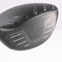 Left Hand Ping G440 SFT Driver / 10.5 Degree / Senior Flex Ping Alta CB Slate 55 - Image 4