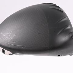 Left Hand Ping G440 SFT Driver / 10.5 Degree / Senior Flex Ping Alta CB Slate 55 - Image 5