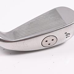 Left Hand Titleist 503.H #3 Iron / 19 Degree / Stiff Flex Dynamic Gold S300 - Image 3