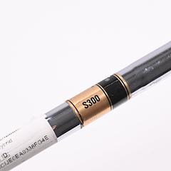 Left Hand Titleist 503.H #3 Iron / 19 Degree / Stiff Flex Dynamic Gold S300 - Image 4