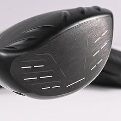 Left Hand Ping G430 Max 10K Driver / 9 Degree / Stiff Flex Tensei AV Raw Blue 60 - Image 4