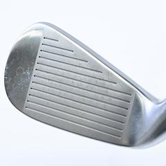 Taylormade Stealth UDI #3 Iron / 20 Degree / Stiff Flex Aldila Ascent 90 Shaft - Image 2