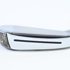 Taylormade Stealth UDI #3 Iron / 20 Degree / Stiff Flex Aldila Ascent 90 Shaft - Image 3