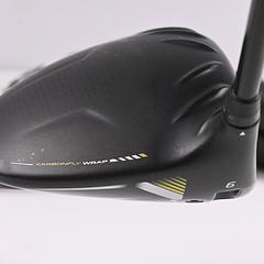 Left Hand Ping G430 Max 10K Driver / 9 Degree / Stiff Flex Tensei AV Raw Blue 60 - Image 5