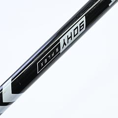 Taylormade Stealth UDI #3 Iron / 20 Degree / Stiff Flex Aldila Ascent 90 Shaft - Image 4