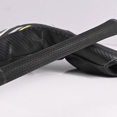 Left Hand Ping G430 Max 10K Driver / 9 Degree / Stiff Flex Tensei AV Raw Blue 60 - Image 8