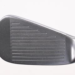 Taylormade Stealth UDI #2 Iron / 18 Degree / Stiff Flex HZRDUS Smoke Black RDX - Image 2