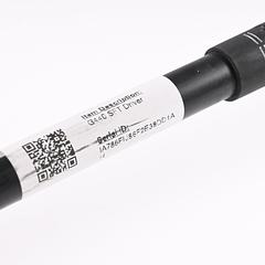 Left Hand Ping G440 SFT Driver / 10.5 Degree / Senior Flex Ping Alta CB Slate 55 - Image 7