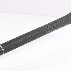 Left Hand Ping G440 SFT Driver / 10.5 Degree / Senior Flex Ping Alta CB Slate 55 - Image 8