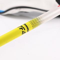 Left Hand Taylormade SIM2 Driver / 9 Degree / Stiff Flex Proforce V2 7 Shaft - Image 6