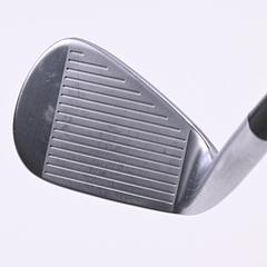 Taylormade P770 2020 Gap Wedge / 51 Degree / Senior Flex Fujikura Ventus Blue 5 - Image 2
