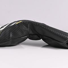 Left Hand Ping G430 Max 10K Driver / 9 Degree / Stiff Flex Tensei AV Raw Blue 60 - Image 9