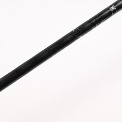 Taylormade Stealth UDI #2 Iron / 18 Degree / Stiff Flex HZRDUS Smoke Black RDX - Image 5