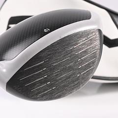 Left Hand Taylormade SIM2 Driver / 9 Degree / Stiff Flex Proforce V2 7 Shaft - Image 4