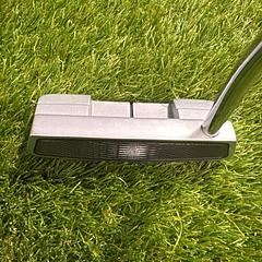 Ping Kushin Sigma G 34.5" Putter - Image 2