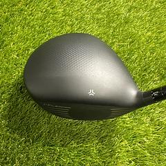 Srixon ZXi 10.5 Driver - Image 2