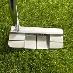 Ping Kushin Sigma G 34.5" Putter - Image 3