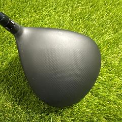 Srixon ZXi 10.5 Driver - Image 3
