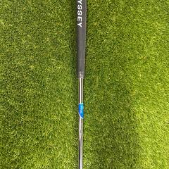 Ping Karsten Anser X 32.5" Putter - Image 4