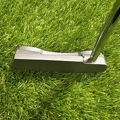 Ping Karsten Anser X 32.5" Putter - Image 2