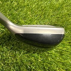 Ping K15 6 HYB - Image 3