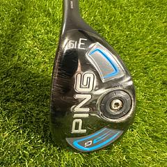 Ping G 3/19 HYB - Image 1